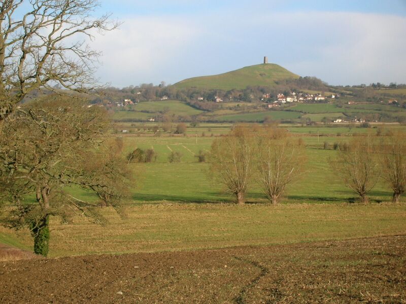 File:Glastonbury Tor 3.jpg