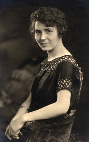 File:MaryLou-6495.jpg