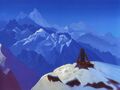Thumbnail for version as of 00:43, 24 February 2025