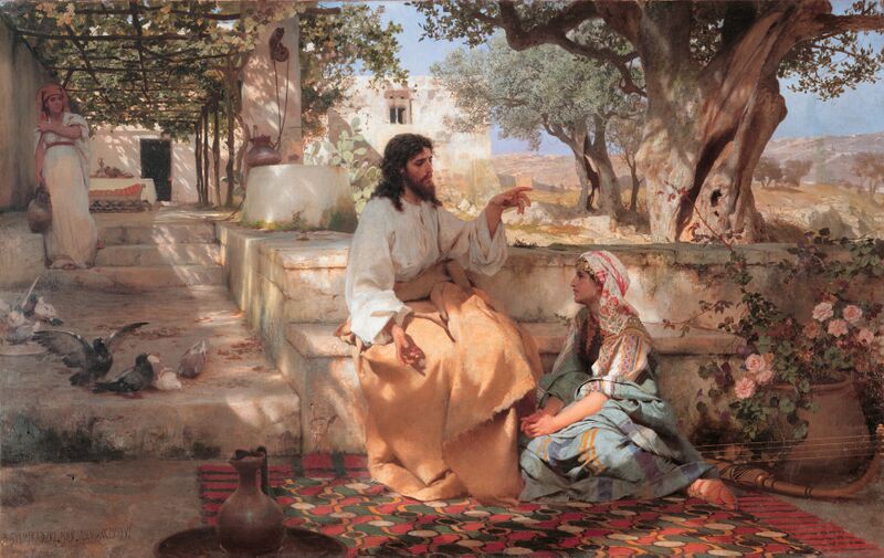 File:Semiradsky Christ Martha Maria.jpg