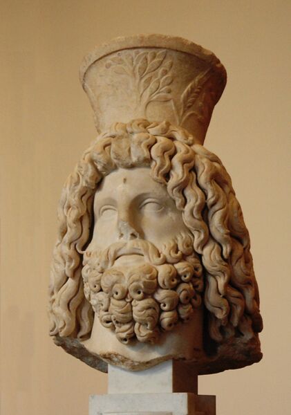 File:Serapis Louvre Ma 1830.jpg