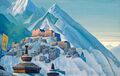 Thumbnail for version as of 00:03, 24 February 2025