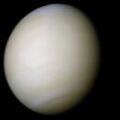 Thumbnail for version as of 22:25, 24 June 2016