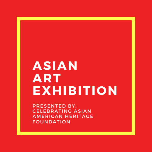 Asian Art Exhibition Logo.png