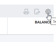 Adding attachments1.png