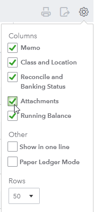 Attachments.png