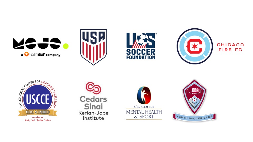 CoachEdPartners.jpg