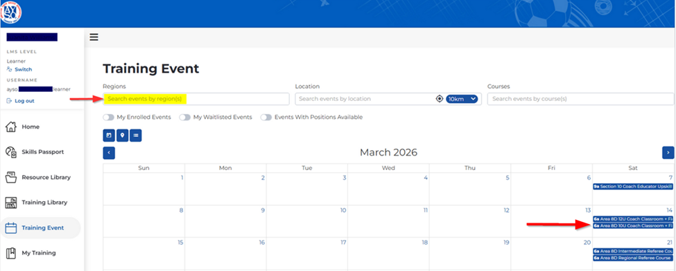 Event Calendar 3.png