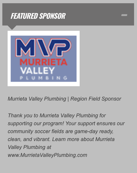 File:Featured Sponsor SSC Wiki Image.png