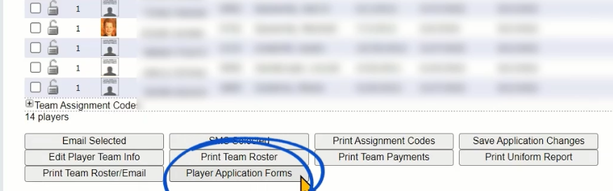 Print Medical Form 03.png