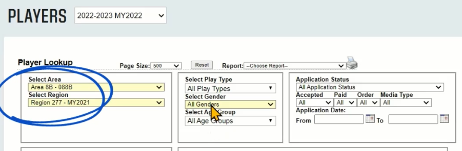 Print Medical Forms 10.png