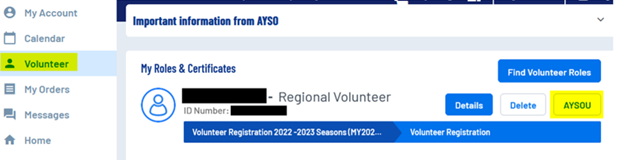 Register as a Volunteer.9.png