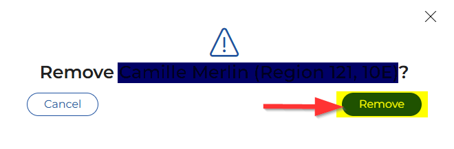 File:Remove Learner .png