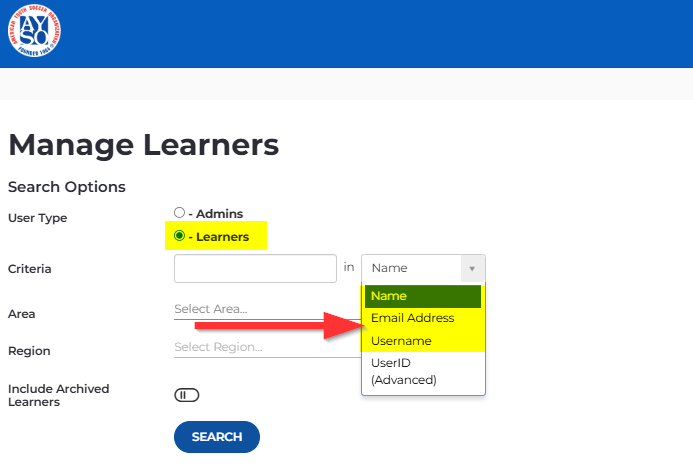 File:Sending an Email 1.png