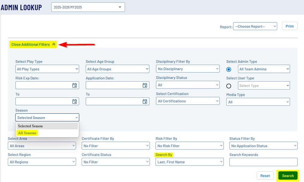 Volunteer Admin 3.png