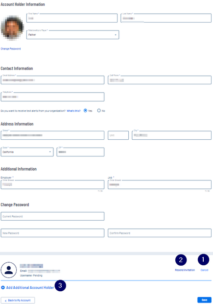 2023-04-21 21 16 27-Edit Account Info.png