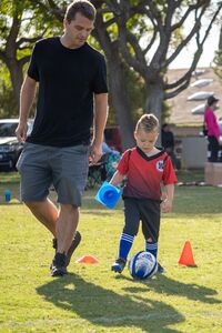 2024-10-19 10-17-41 GH7 P1002415-X4.jpg