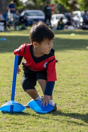 2024-10-19 10-29-32 GH7 P1002918-X4.jpg