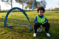 2025-03-17 18-02-30 GH5M2 Cruz P1029177-X.jpg