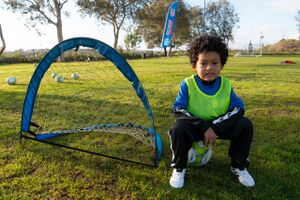 2025-03-17 18-02-30 GH5M2 Cruz P1029177-X.jpg