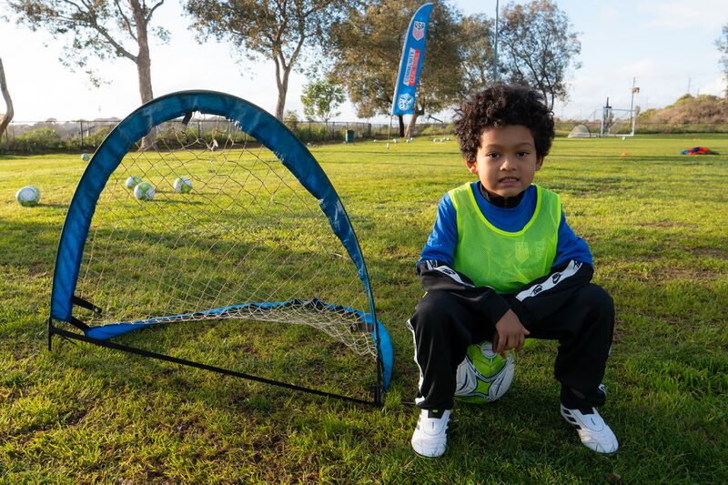 File:2025-03-17 18-02-30 GH5M2 Cruz P1029177-X.jpg