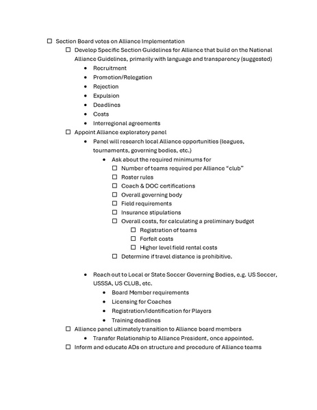 File:AYSO-Alliance-Section-Director-Checklist.pdf