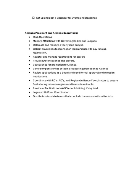 File:AYSO-Alliance-Section-Director-Checklist.pdf