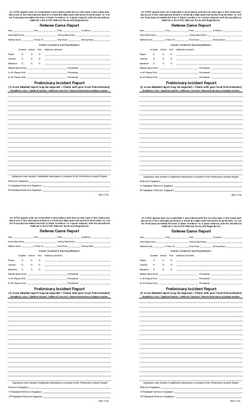 File:AYSO-lineup-card-combined.pdf