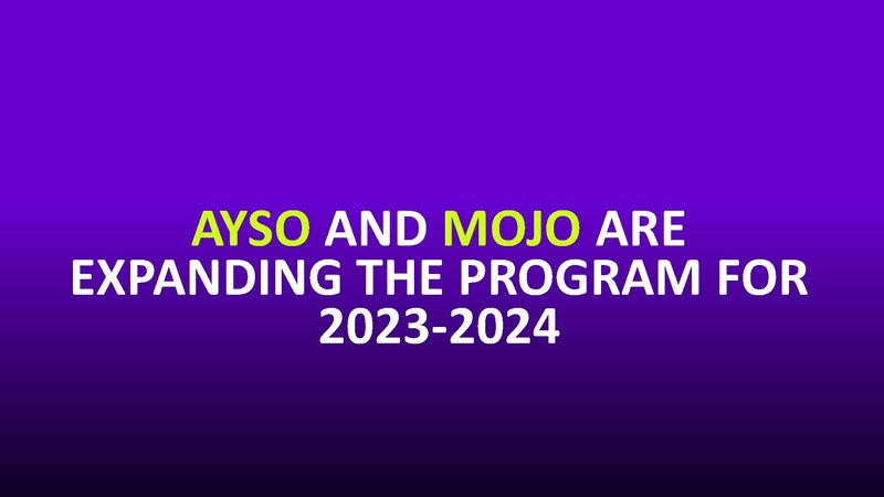 File:AYSO - MOJO 2023-2024 wQR.pdf