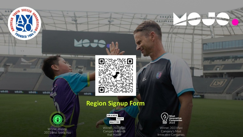 File:AYSO - MOJO 2023-2024 wQR.pdf