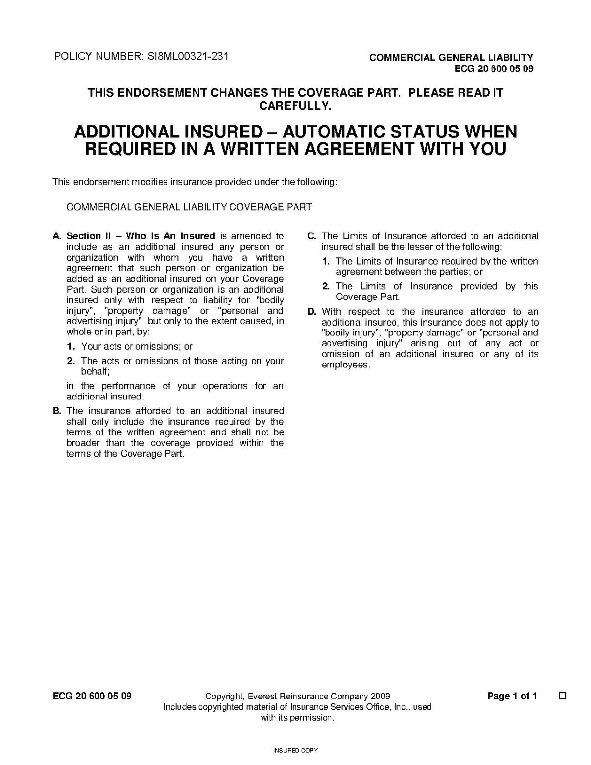 FileAYSO Blanket Endorsements.pdf AYSO Wiki