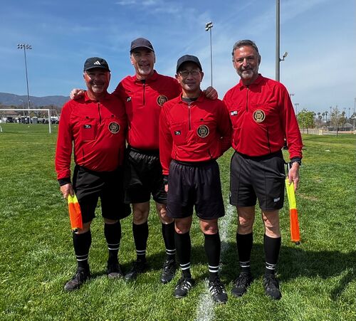 AYSO National Referees.jpeg