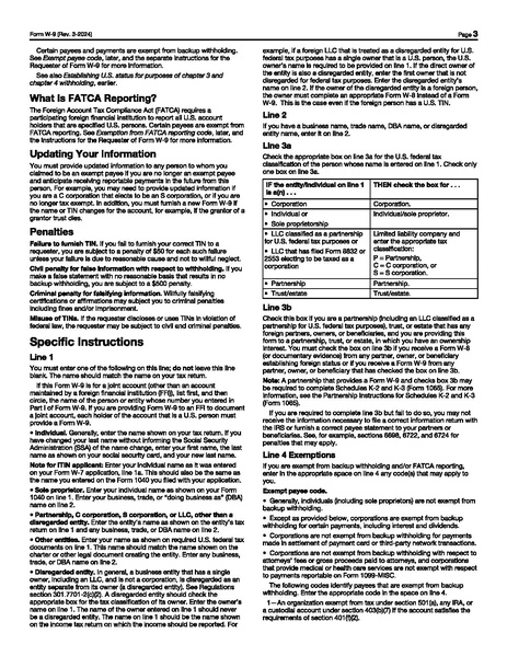 File:AYSO signed W9 2025 V2.pdf