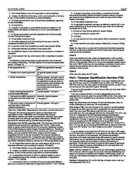 File:AYSO signed W9 2025 V2.pdf
