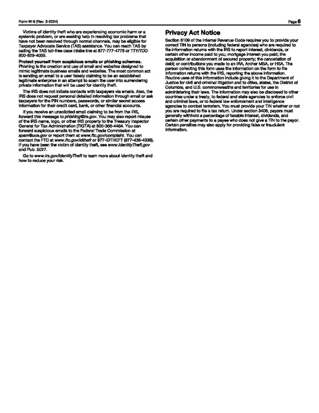 File:AYSO signed W9 2025 V2.pdf