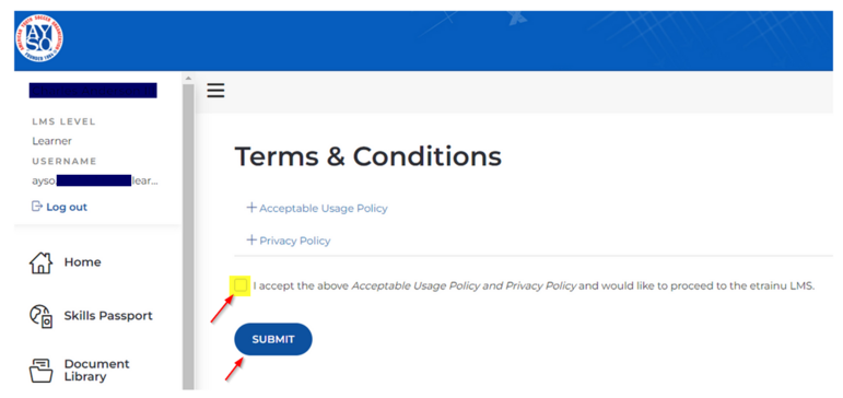 Accept Terms and Conditions 2.png