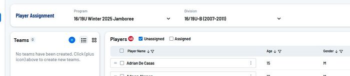 Add Teams division select and plus sign.jpg