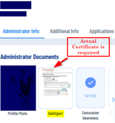 Admin Document 3.png
