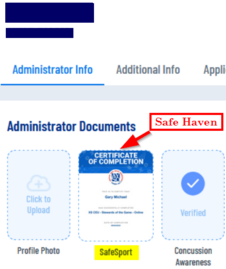 Admin Documents 2.png