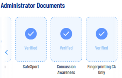 Admin Documents 4.png