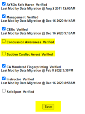 Admin Documents 5.png