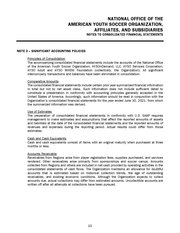 ← previous page