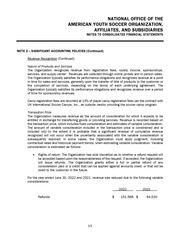 ← previous page