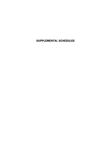 File:American Youth Soccer Organization 06.30.22 FS FINAL 01-27-23.pdf