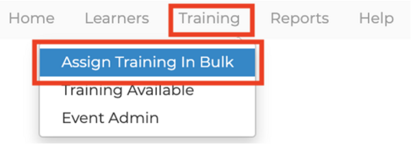 Assign-training-bulk-1.png