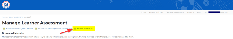 Browse All Learners.png