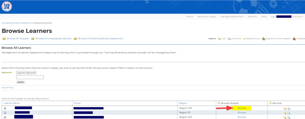Browse Learner 3.png