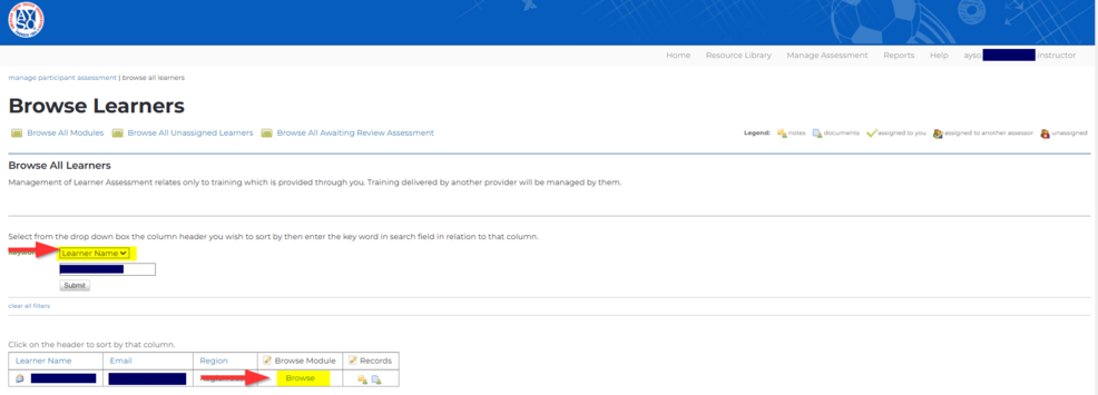 Browse Learner 4.png