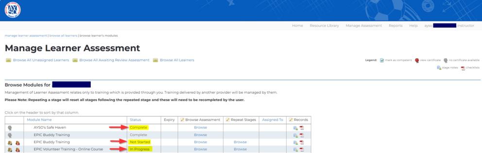 Browse Learner 5.png