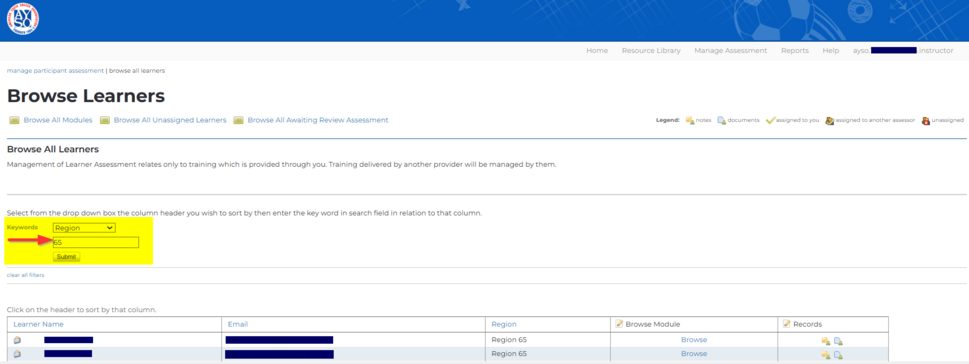 Browse Learner by Region.png